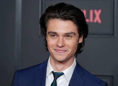 felix mallard net worth|Felix Mallard Bio, Age, Height, Girlfriend, Family, Net。